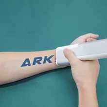 Small Color DIY Tattoo Logo Mini Printer Inkjet Pen Portable Printpen Portables Handheld Printers Printing For Android/IOS
Small Color DIY Tattoo Logo Mini Printer Inkjet Pen Portable Printpen Portables Handheld Printers Printing For Android/IOS