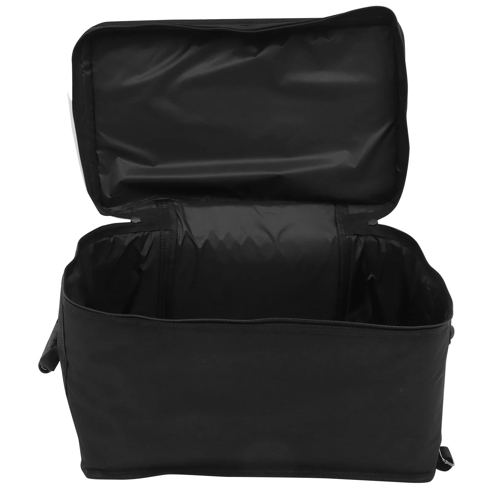 Практичная сумка из ткани Оксфорд, сумка для хранения барабана Cajon, удобная сумка для барабана Cajon
Практичная сумка из ткани Оксфорд, сумка для хранения барабана Cajon, удобная сумка для барабана Cajon