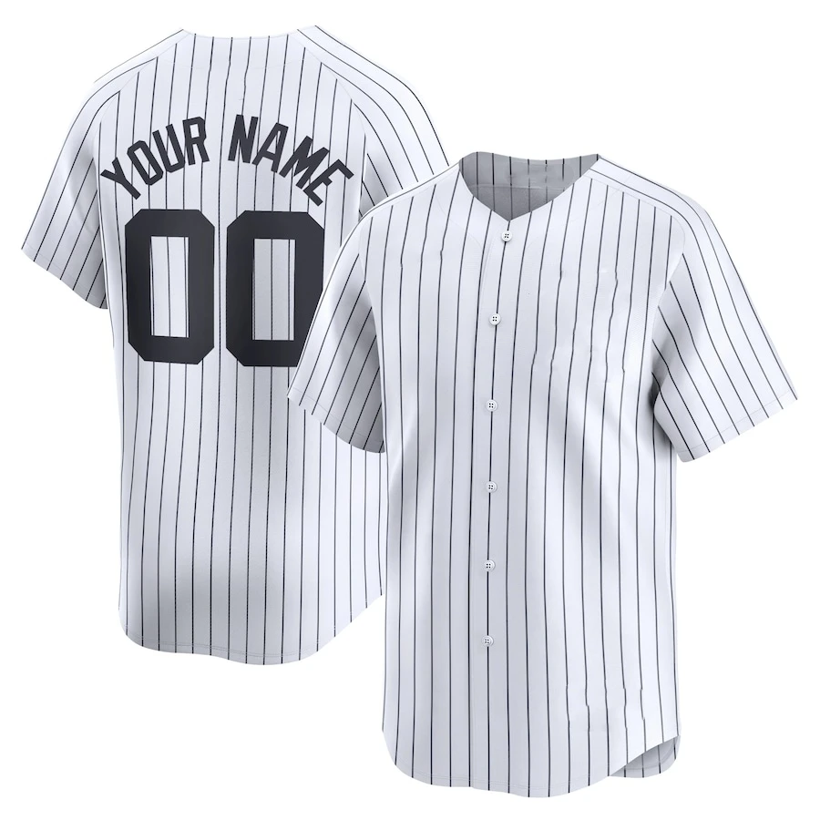

Cheap New York Baseball Jersey Stitched Softball Wear Team Uniform #99 Aaron Judge #22 Juan Soto High Quality