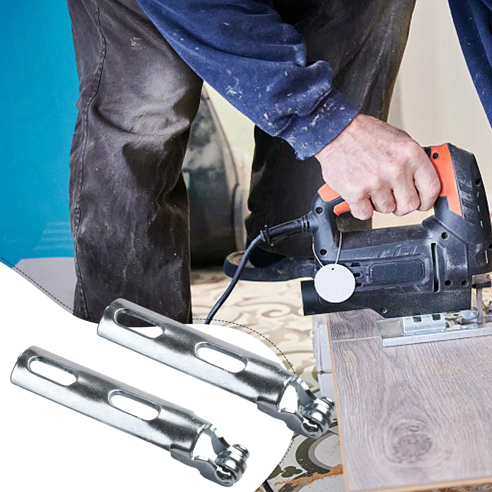 Reciprocating Rod Jig Saw Long Life Quality Assurance Time PurchaseFine Workmanship Easy To Use Exquisite Manufacturing
Reciprocating Rod Jig Saw Long Life Quality Assurance Time PurchaseFine Workmanship Easy To Use Exquisite Manufacturing