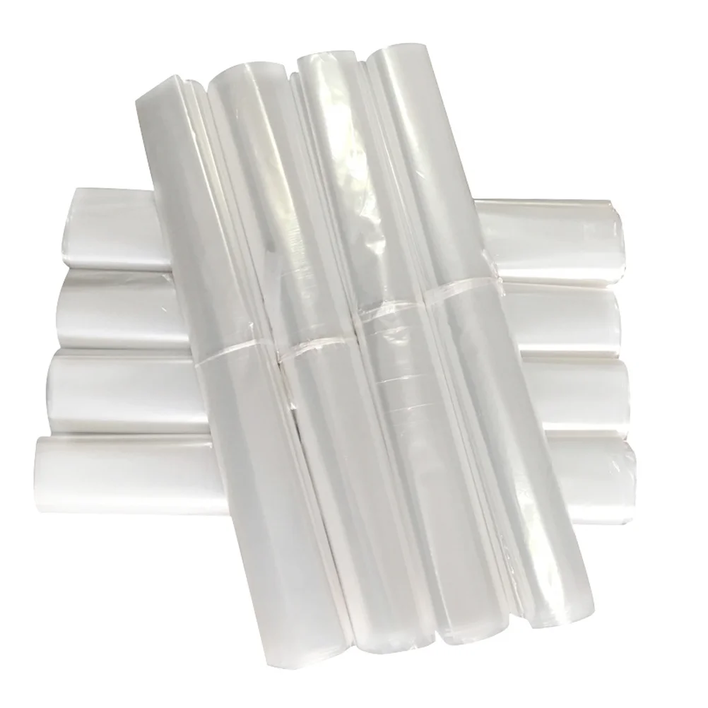 Garment Bag Storage Bags Cleaning Bag Clothes Dust Cover Coat Dust Bag Cleaner Storage Bags Cleaner Clothes Dust Cover Suit
Garment Bag Storage Bags Cleaning Bag Clothes Dust Cover Coat Dust Bag Cleaner Storage Bags Cleaner Clothes Dust Cover Suit