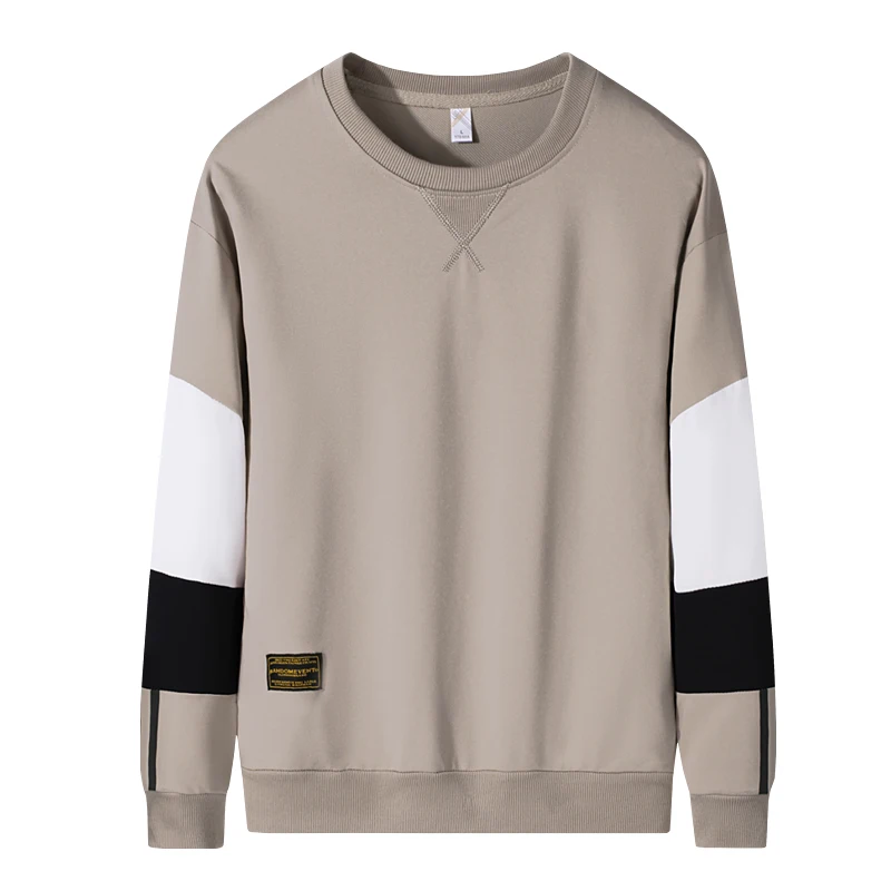 2023 Hip Hop Casual Sweatshirts Harajuku Designer Hoodies for Men Clothing Pullover Korean Fashion Streetwear Sweatshirt 3251
2023 Hip Hop Casual Sweatshirts Harajuku Designer Hoodies for Men Clothing Pullover Korean Fashion Streetwear Sweatshirt 3251