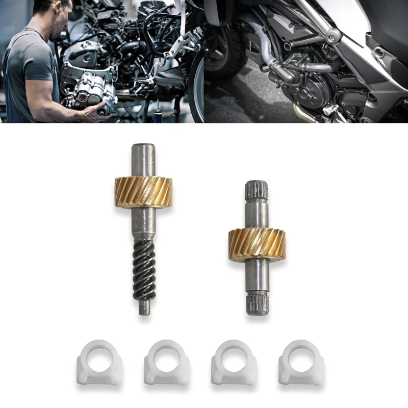 Car Gear Repair Auto Convertible Top Motor Gear For E36 E46 E64 Replaces 67618370816
Car Gear Repair Auto Convertible Top Motor Gear For E36 E46 E64 Replaces 67618370816