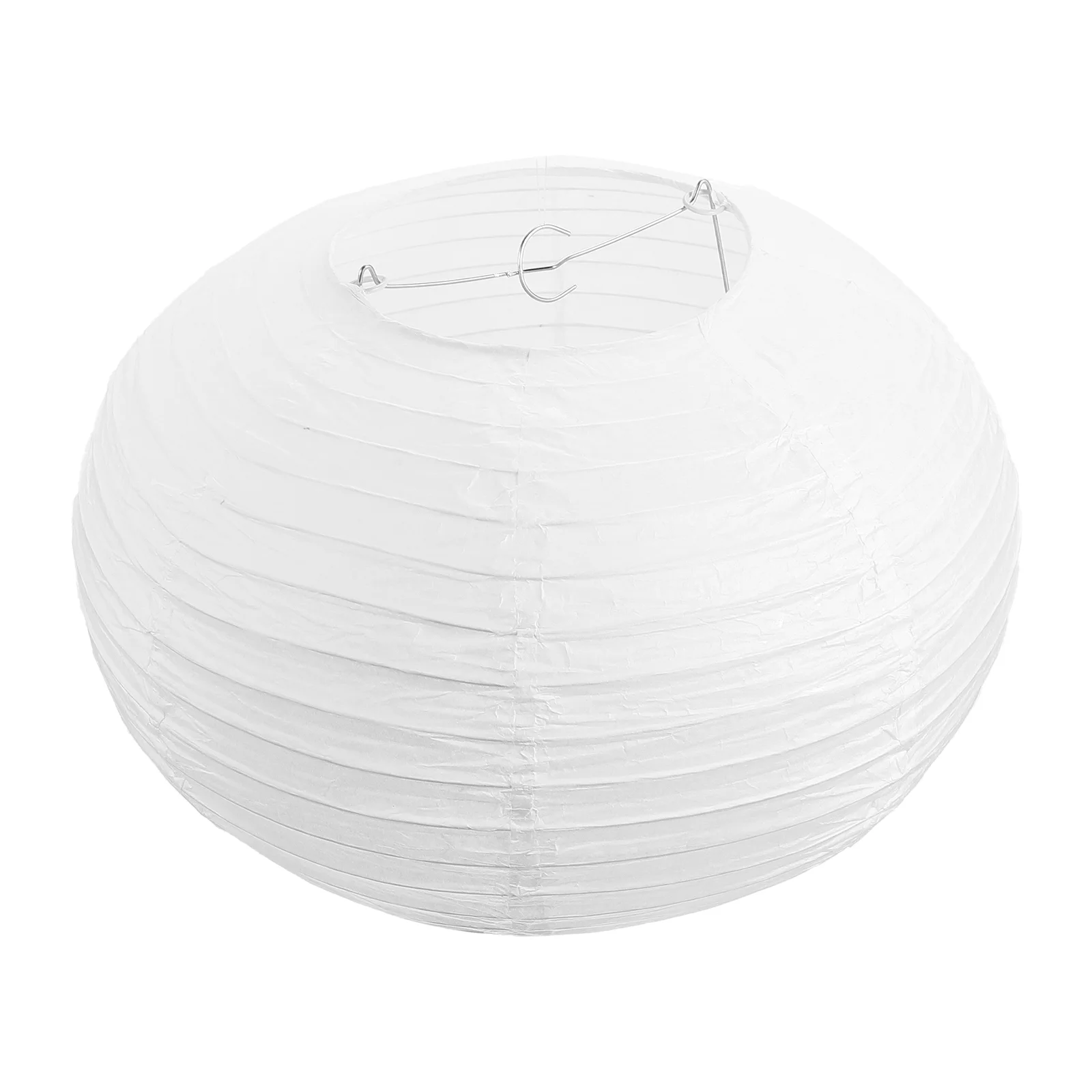 Lampshade White Chinese Lanterns Pendant Light Shade Lamp Shade Ornament Origami Paper Lampshade
Lampshade White Chinese Lanterns Pendant Light Shade Lamp Shade Ornament Origami Paper Lampshade