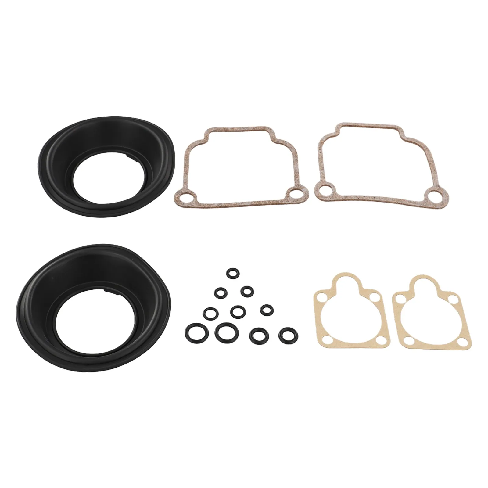 Carburetor Set Carburetor RepairKit High Quality For BMW High quality 13111258051 Accessories Parts Replacement
Carburetor Set Carburetor RepairKit High Quality For BMW High quality 13111258051 Accessories Parts Replacement