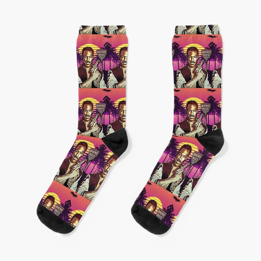 alex foley retro art Socks hiphop bright garter moving stockings Mens Socks Women's
alex foley retro art Socks hiphop bright garter moving stockings Mens Socks Women's