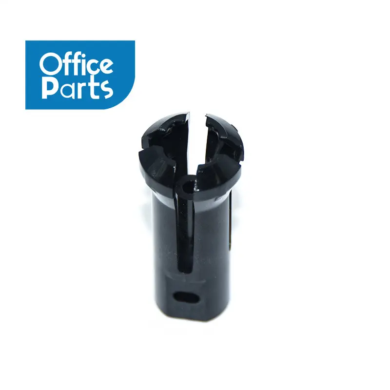 10PCS A2933230 Toner Bottle Chuck for Ricoh 1060 1075 2051 2060 2075 MP 5500 6500 7500 6000 7000 8000 6001 7001 8001 9001 6002
10PCS A2933230 Toner Bottle Chuck for Ricoh 1060 1075 2051 2060 2075 MP 5500 6500 7500 6000 7000 8000 6001 7001 8001 9001 6002