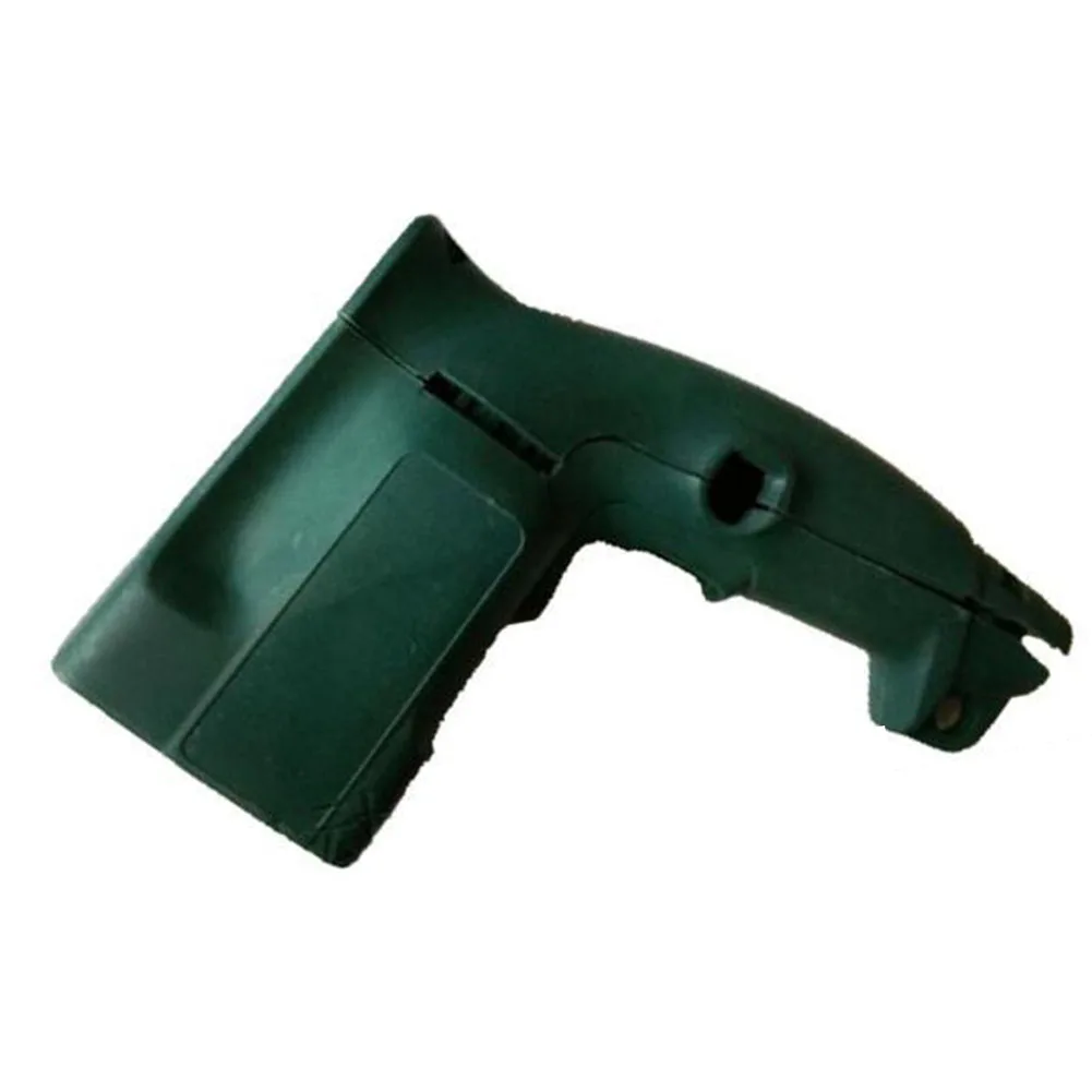 Practical Non OEM Product Stator Case Plastic Shell Perfect for GBH2 24 Electric Hammer Drill Assures Secure and Efficient Use
Practical Non OEM Product Stator Case Plastic Shell Perfect for GBH2 24 Electric Hammer Drill Assures Secure and Efficient Use