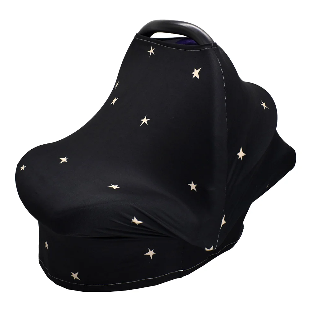 Breastfeeding Scarf Infant Stroller Cover Baby Seat Shopping Cart Carseat Canopy Nursing Covers
Breastfeeding Scarf Infant Stroller Cover Baby Seat Shopping Cart Carseat Canopy Nursing Covers