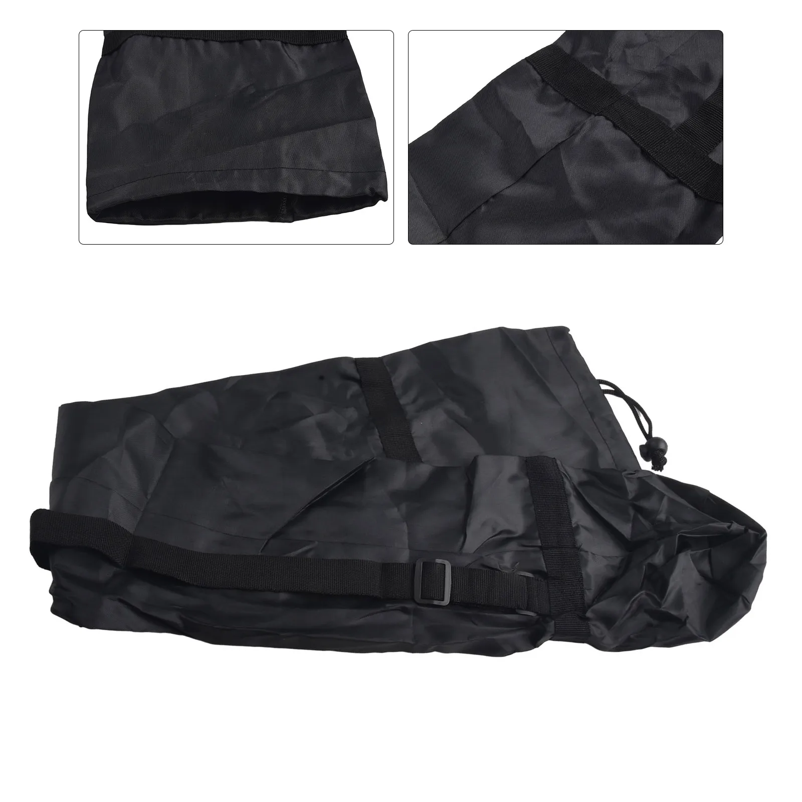 Handbag Folding Chair Bag Carrying Chair Folding For Home Yoga Goods Handbag Organizer Outdoor Sporting Sports
Handbag Folding Chair Bag Carrying Chair Folding For Home Yoga Goods Handbag Organizer Outdoor Sporting Sports