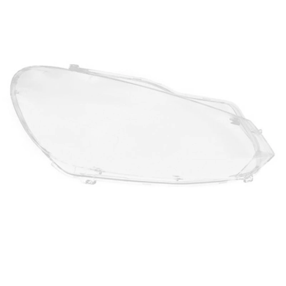 Чехол для правой фары автомобиля, прозрачная крышка для объектива, чехол для фары для VW Golf 6 MK6 R 2009 2010 2011 2012
Чехол для правой фары автомобиля, прозрачная крышка для объектива, чехол для фары для VW Golf 6 MK6 R 2009 2010 2011 2012