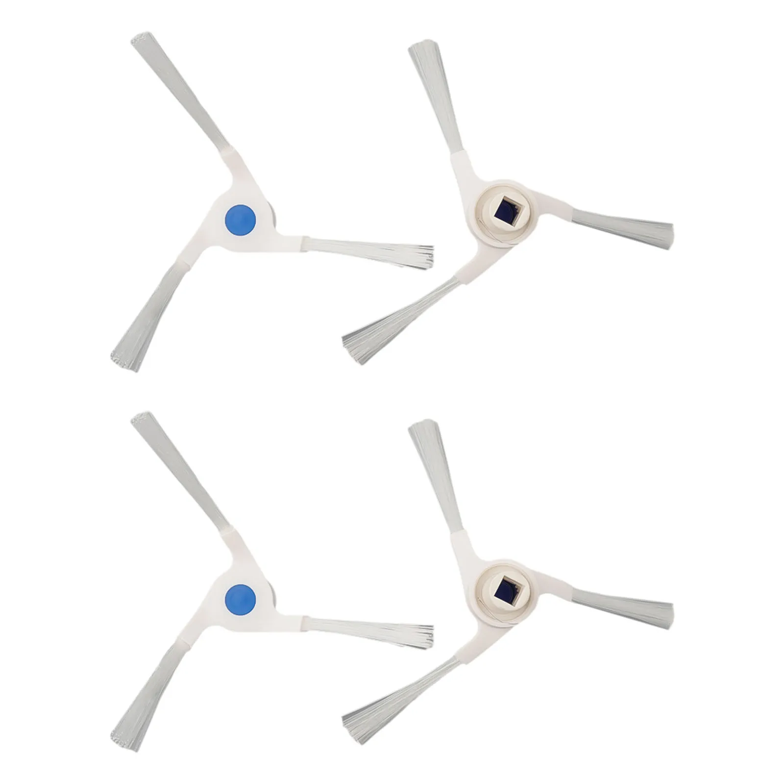17pcs For X2 Main Brush Side Brushes Filters Mop Pads Dust Bags Cleaning Brush For X2 X2Omni X2pro DEX86 Vacuum Cleaner
17pcs For X2 Main Brush Side Brushes Filters Mop Pads Dust Bags Cleaning Brush For X2 X2Omni X2pro DEX86 Vacuum Cleaner