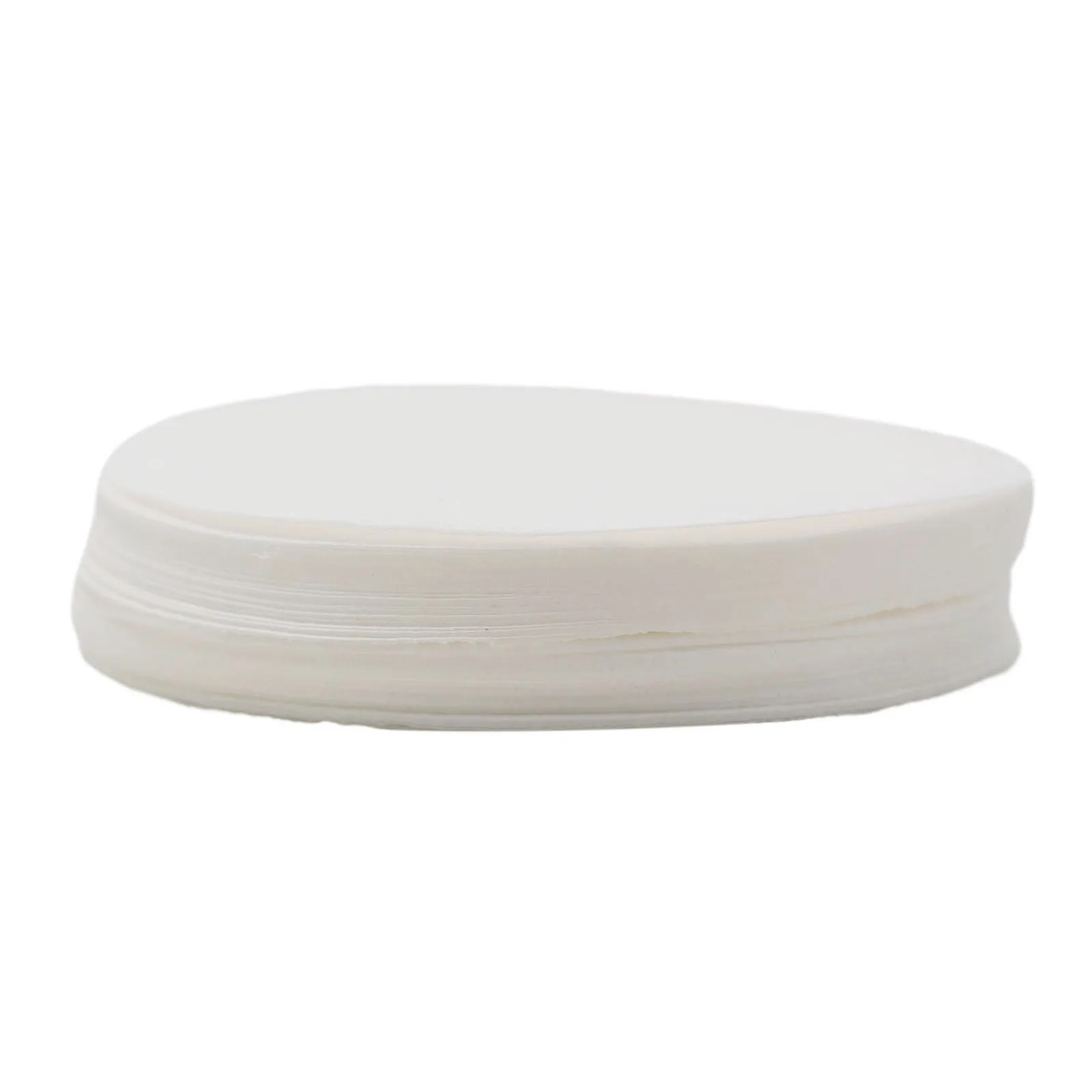 Espresso Coffee Maker Powder Bowl Filters Filter Papers Kitchen High Tenacity Fibers Raw Wood Pulp Round White
Espresso Coffee Maker Powder Bowl Filters Filter Papers Kitchen High Tenacity Fibers Raw Wood Pulp Round White