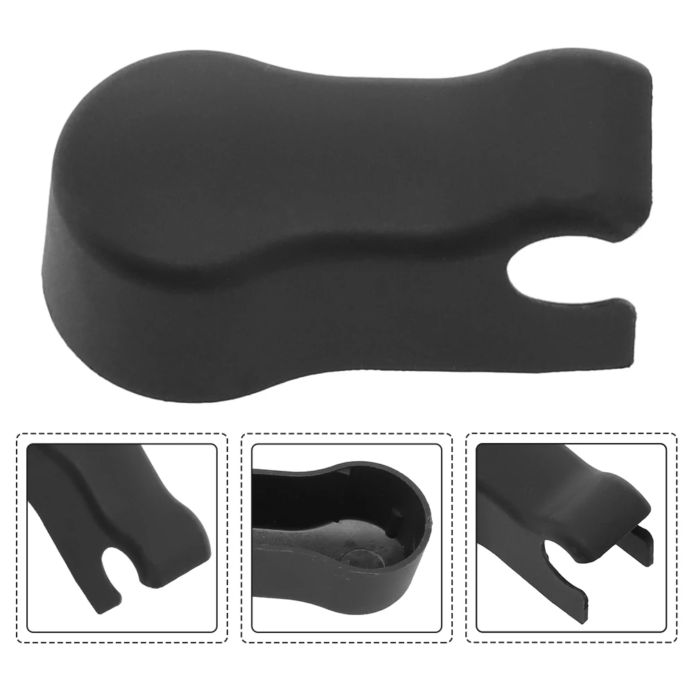 Cap Durable and High Strength Cover Cap for VOLVO 240 244 245 For Windshield Wiper Arm Nut Direct Installation
Cap Durable and High Strength Cover Cap for VOLVO 240 244 245 For Windshield Wiper Arm Nut Direct Installation