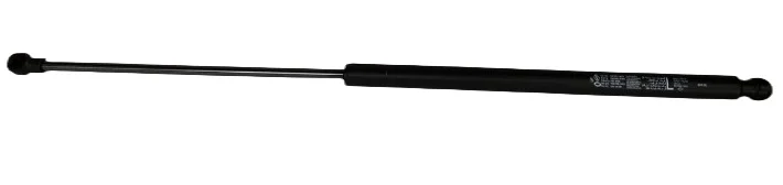 904505599R Left Right RearGenuine Trunk Lift Support Hatch Tailgate Hydraulic Strut Rod for Renault Koleos
904505599R Left Right RearGenuine Trunk Lift Support Hatch Tailgate Hydraulic Strut Rod for Renault Koleos