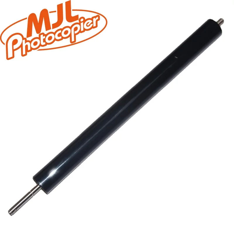 Ролик фьюзера нижнего давления для Konica Minolta Bizhub C224 C284 C364 C454 C554 224 284 364 454 554
Ролик фьюзера нижнего давления для Konica Minolta Bizhub C224 C284 C364 C454 C554 224 284 364 454 554