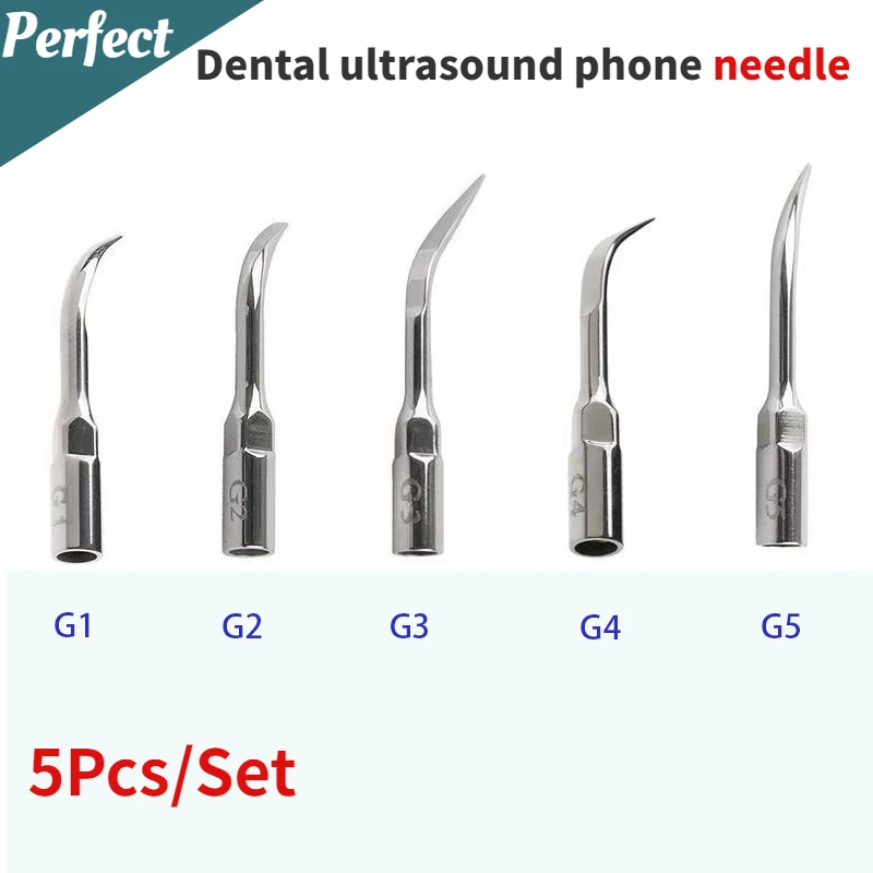 5Pcs/Set Dental Tooth Cleaner Tooth Cleaner Handle Working Woodpecker Ultrasonic Phone Accessories Dental Tool Accessories Tip
5Pcs/Set Dental Tooth Cleaner Tooth Cleaner Handle Working Woodpecker Ultrasonic Phone Accessories Dental Tool Accessories Tip