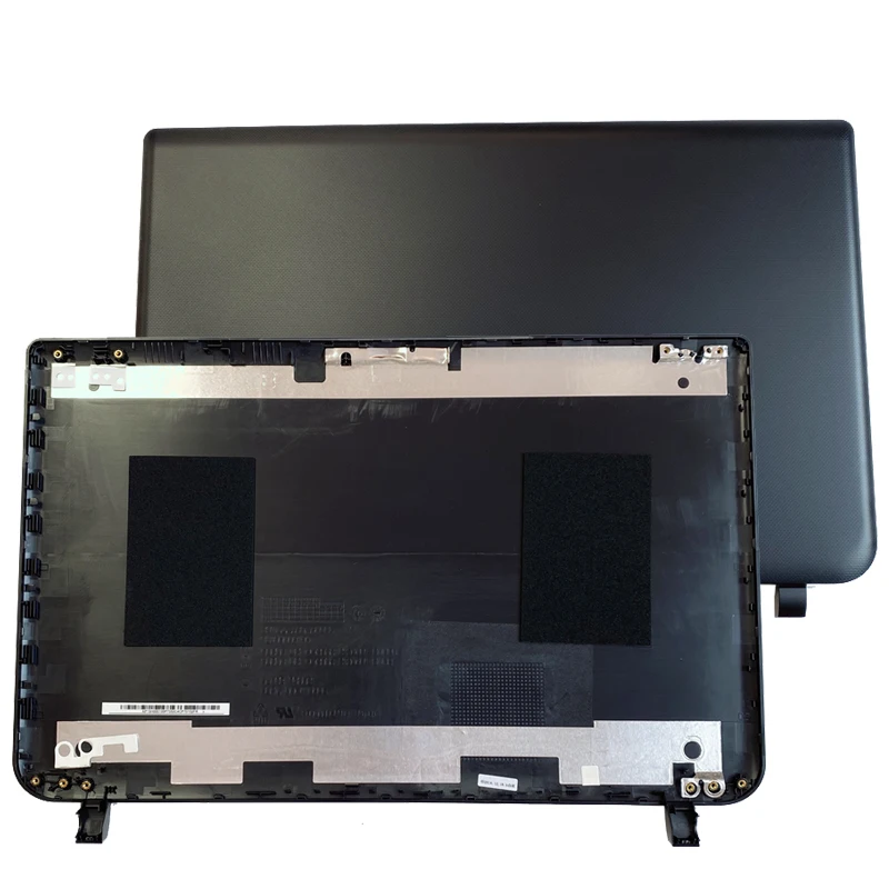 Новинка для Toshiba Satellite C50 C55 C55T C50-B C55-B C55T-B, задняя крышка для ноутбука, задняя крышка для ЖК-экрана AP15H000100
Новинка для Toshiba Satellite C50 C55 C55T C50-B C55-B C55T-B, задняя крышка для ноутбука, задняя крышка для ЖК-экрана AP15H000100