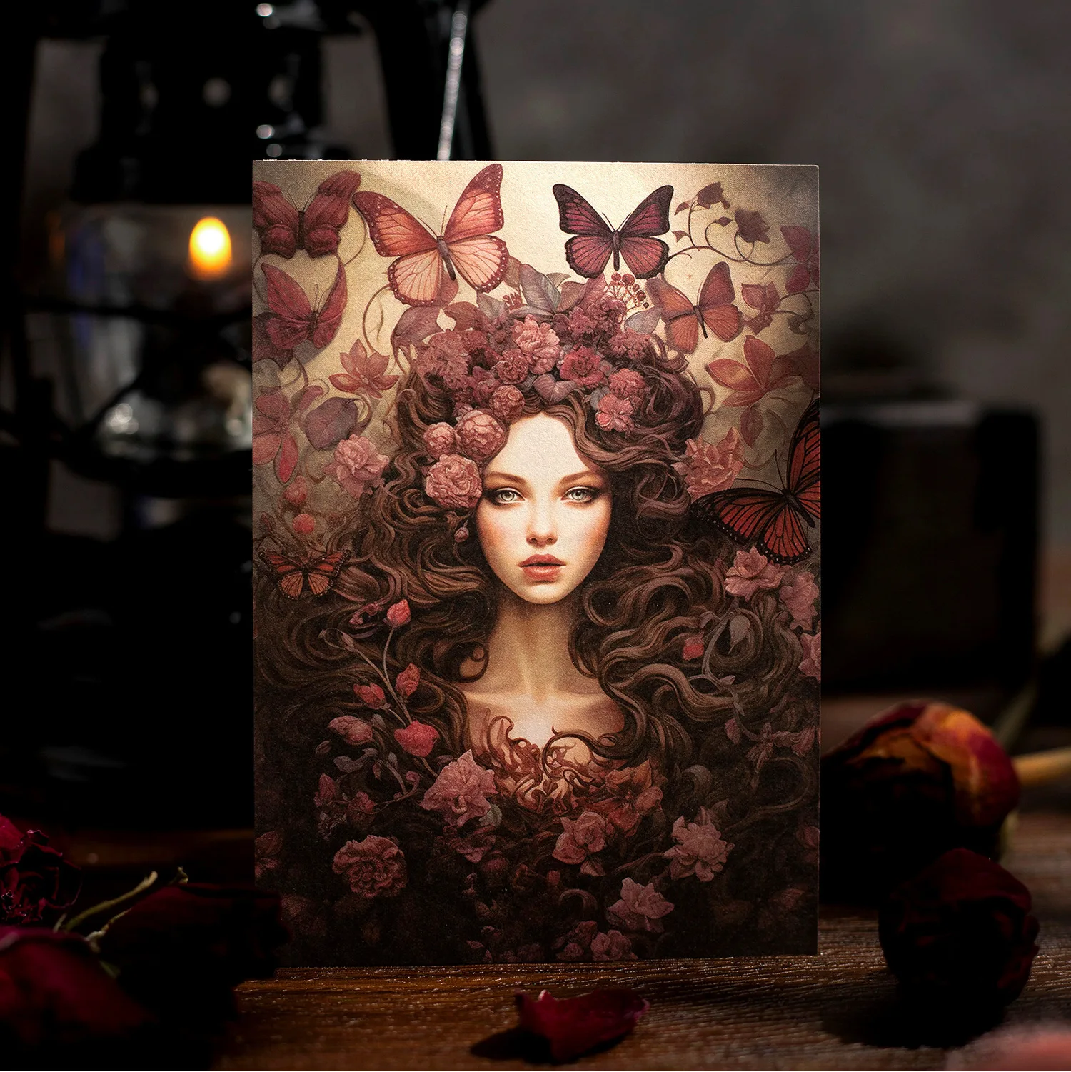 32 шт./упаковка, бумажные коллажи для скрапбукинга
32 шт./упаковка, бумажные коллажи для скрапбукинга