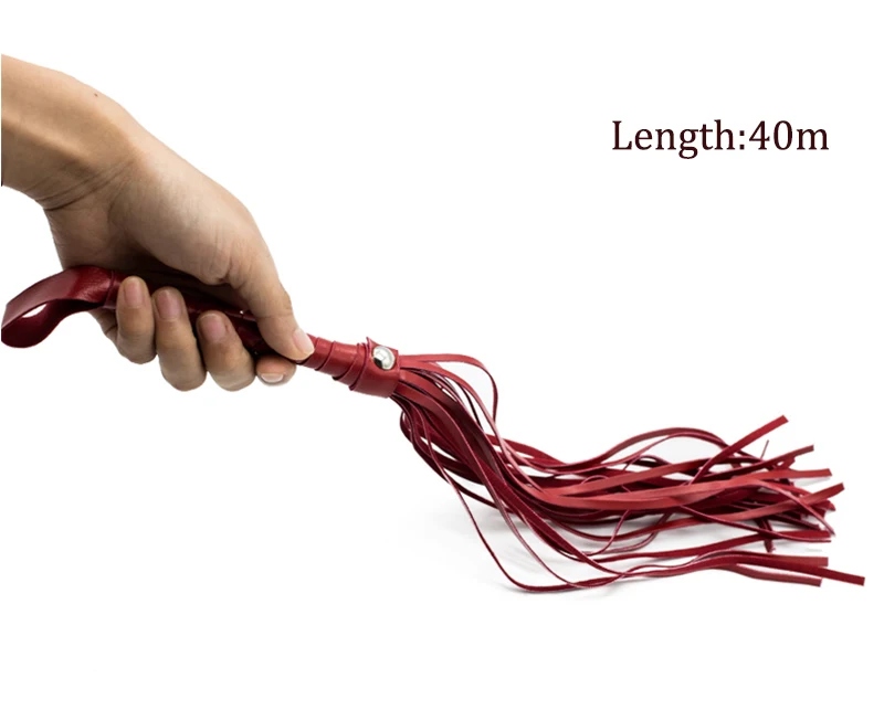 BDSM Bondage Set Erotic Bed Games Adults Handcuffs Nipple Clamps Whip Spanking SM Kits Role Playing Sex Toys for Couple BDSM Bondage Set Erotic Bed Games Adults Handcuffs Nipple Clamps Whip Spanking SM Kits Role Playing Sex Toys for Couple