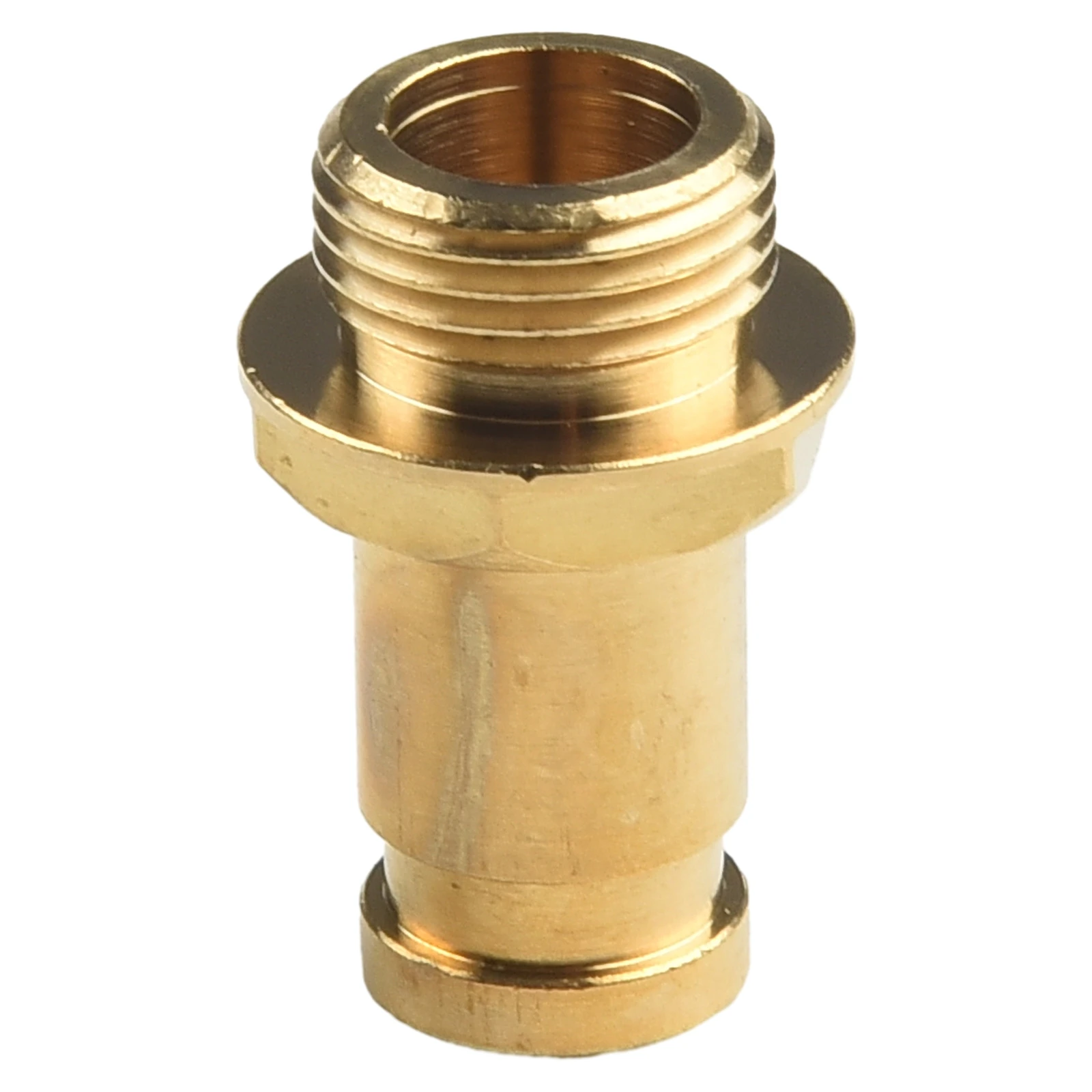 Control Switch Throttle Valve Motorcycle Parts Black Carburetor Throttle Valve Copper/rubber Motorcycle High Quality
Control Switch Throttle Valve Motorcycle Parts Black Carburetor Throttle Valve Copper/rubber Motorcycle High Quality