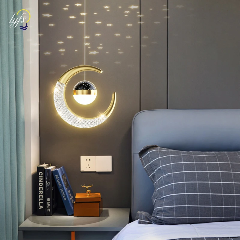 Nordic LED Pendant Light Indoor Lighting For Home Hanging Lamp Bedroom Bedside Light Dining Table Living Room Stair Decoration
Nordic LED Pendant Light Indoor Lighting For Home Hanging Lamp Bedroom Bedside Light Dining Table Living Room Stair Decoration