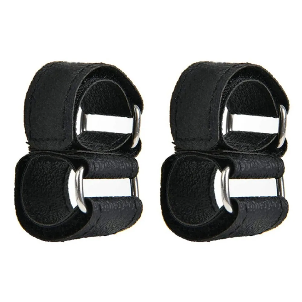 Comfortable and Durable 2pcs Fishing Rod Organizer Strap Belts for Car Clothes Bar or DIY Rod Carrier Upgraded Version
Comfortable and Durable 2pcs Fishing Rod Organizer Strap Belts for Car Clothes Bar or DIY Rod Carrier Upgraded Version