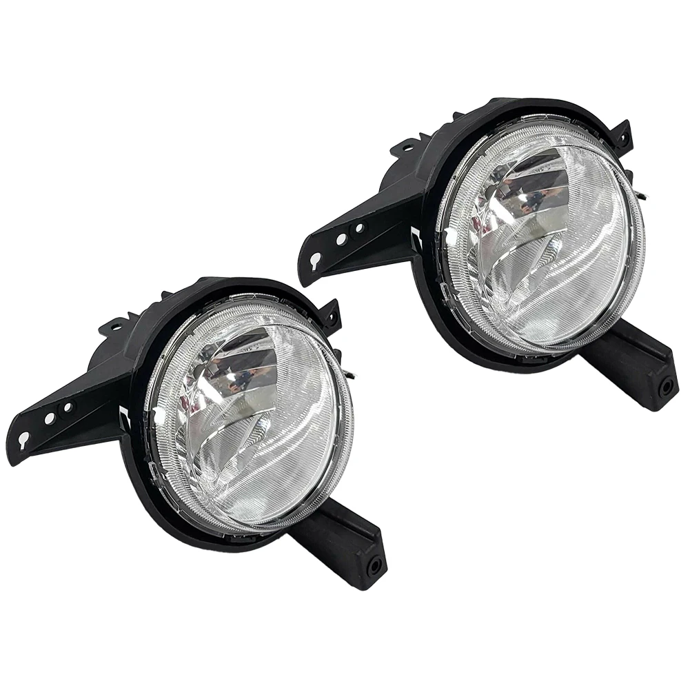 OEM Number Connectors Fog Light Lamp Package Contents Part Name Anti Corrosion Practical Colour Cover Connector
OEM Number Connectors Fog Light Lamp Package Contents Part Name Anti Corrosion Practical Colour Cover Connector