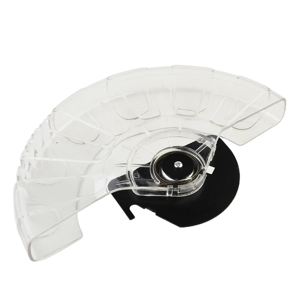Durable Transparent Guard Blade Blade Guard Cut-off Machine Electric Guard Replace Machine Parts Makita LS1040 Saw Aluminum
Durable Transparent Guard Blade Blade Guard Cut-off Machine Electric Guard Replace Machine Parts Makita LS1040 Saw Aluminum