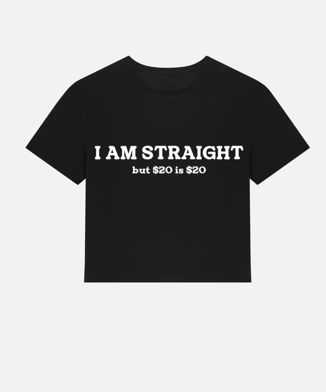 Y2K Women Slim Harajuku Casual hip hop T-shirt Goth High Street Retro print Aesthetic Baby Tee Slim Creative Classic Crop Tops
Y2K Women Slim Harajuku Casual hip hop T-shirt Goth High Street Retro print Aesthetic Baby Tee Slim Creative Classic Crop Tops