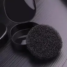 Makeup Brush Cleaning Box Quick Dry Wash Cleaner Sponge for Eye Shadow Brushes Cosmetic Tool Scrubber Case Clean Kit
Makeup Brush Cleaning Box Quick Dry Wash Cleaner Sponge for Eye Shadow Brushes Cosmetic Tool Scrubber Case Clean Kit
