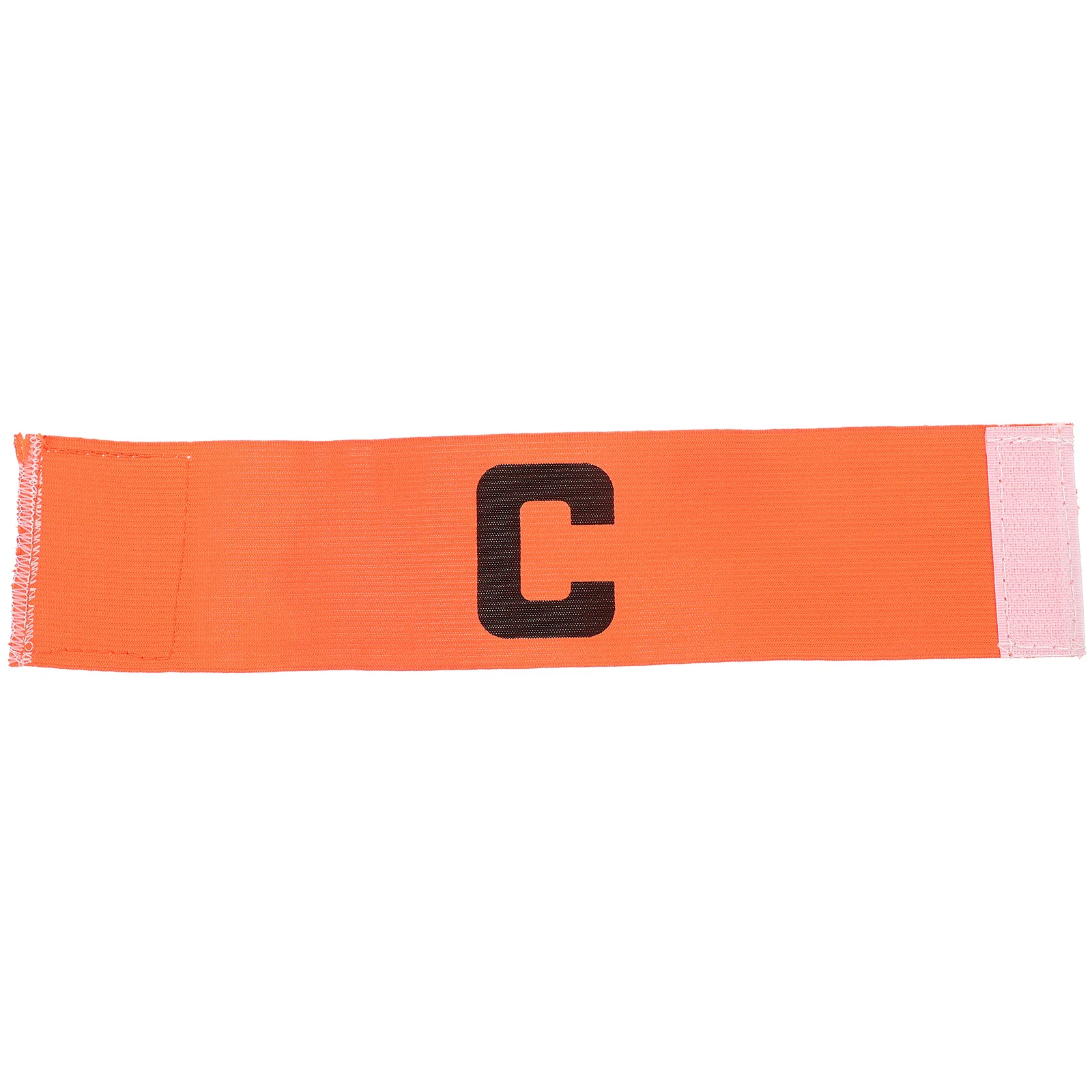 

Captain Armband Soccer Bands Arm Football Adult Captains Youth Armbands Softballadjustable Band Exercise Fitness Accessories