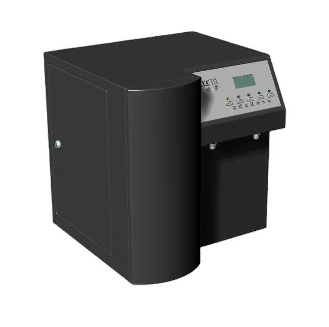 Promotional Top Quality Ultrapure Water Purification Machine Home Water Purifier Machine Drinking Water Filter Machine
Promotional Top Quality Ultrapure Water Purification Machine Home Water Purifier Machine Drinking Water Filter Machine