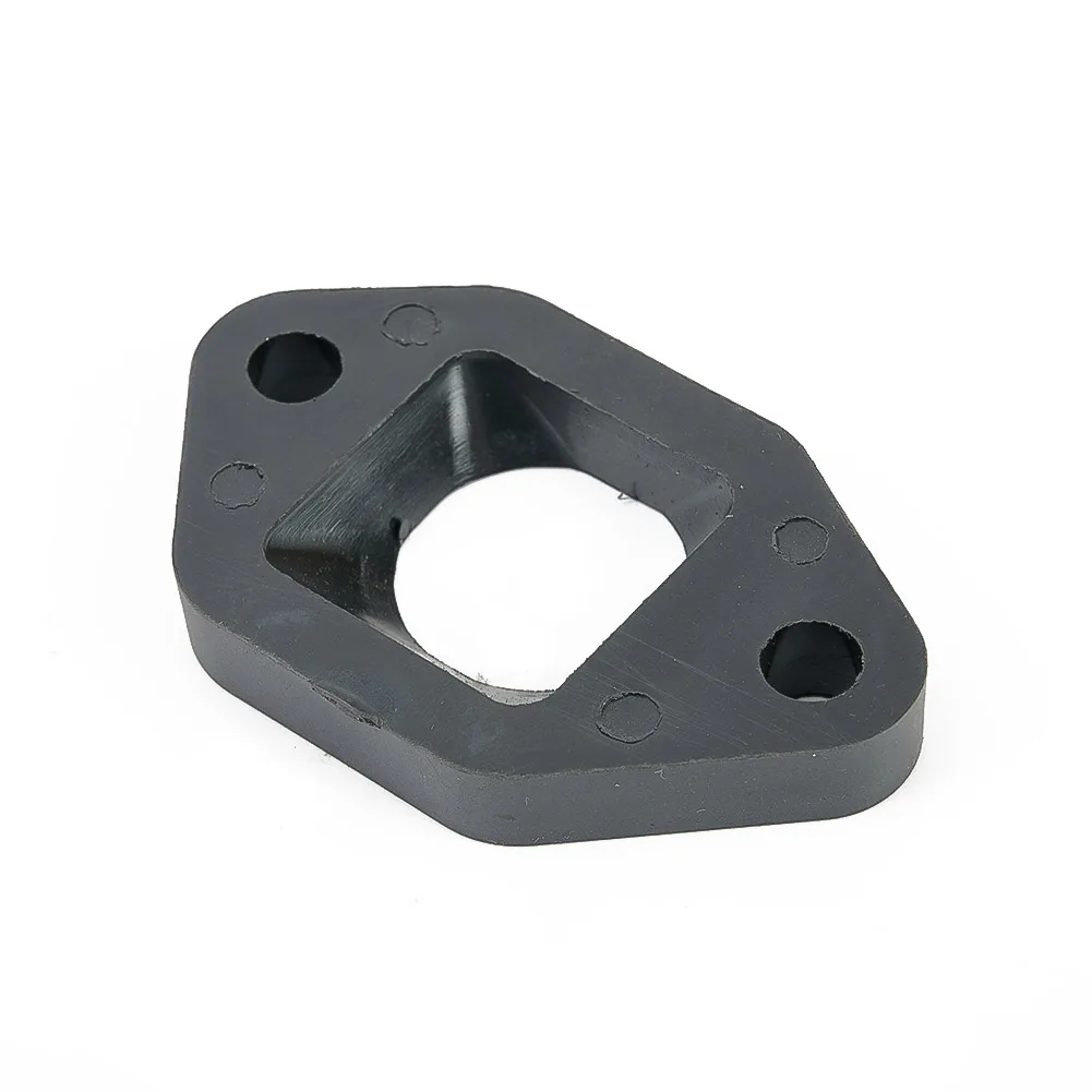 Carburetor Insulator Gasket GCV160 GCV190 GSV190 Engine Carburetor Air Cleaner Intake Replacement Insulator Gasket Tools
Carburetor Insulator Gasket GCV160 GCV190 GSV190 Engine Carburetor Air Cleaner Intake Replacement Insulator Gasket Tools