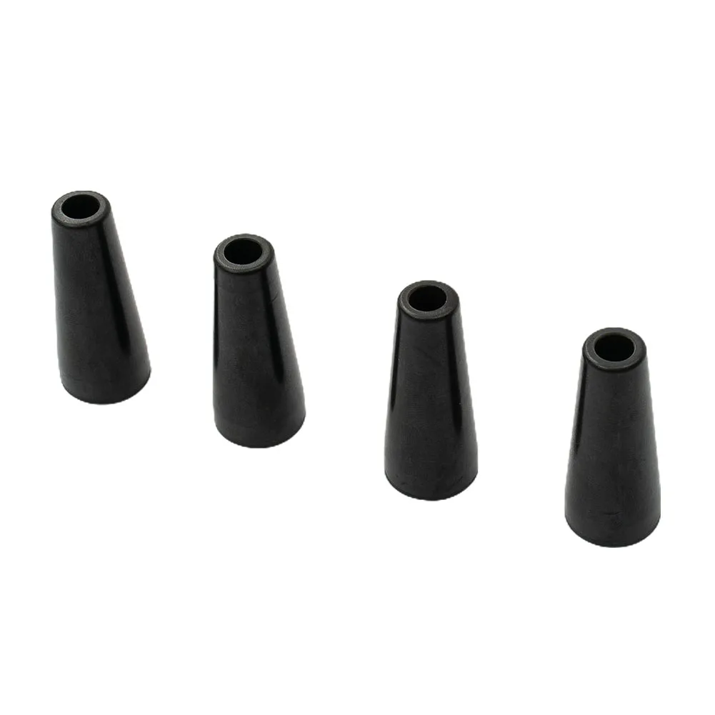 MIG Welding Torch Gasless Nozzle Accessories FC90 MIG For MIG Welding KP1939-1 Protective Cover Tools 100L 4 Pcs
MIG Welding Torch Gasless Nozzle Accessories FC90 MIG For MIG Welding KP1939-1 Protective Cover Tools 100L 4 Pcs