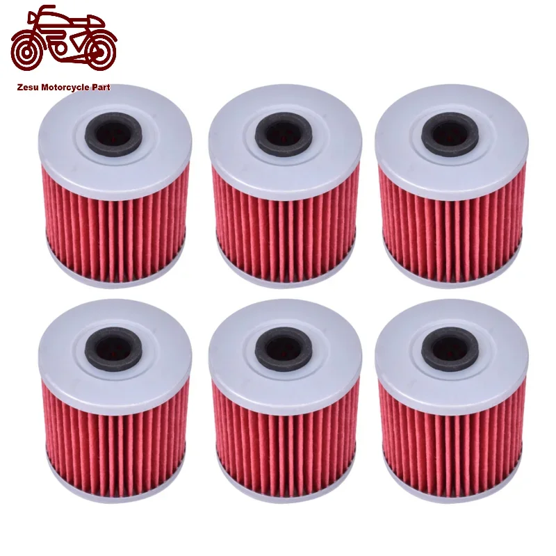 Motor Bike Oil Filter For Honda Scooter 700 Integra DCT 750 Integra NC750 X-ADV XADV 750 ADV750 2012-2016 2017 2018 2019 2020
Motor Bike Oil Filter For Honda Scooter 700 Integra DCT 750 Integra NC750 X-ADV XADV 750 ADV750 2012-2016 2017 2018 2019 2020