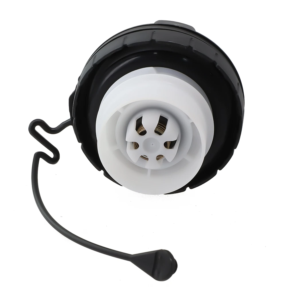 77300-06040 Fuel Tank Gas Cap Fuel Tank Gas Cap For Camry For Toyota Fuel Tank Gas Cap Lid Tether Practical To Use
77300-06040 Fuel Tank Gas Cap Fuel Tank Gas Cap For Camry For Toyota Fuel Tank Gas Cap Lid Tether Practical To Use