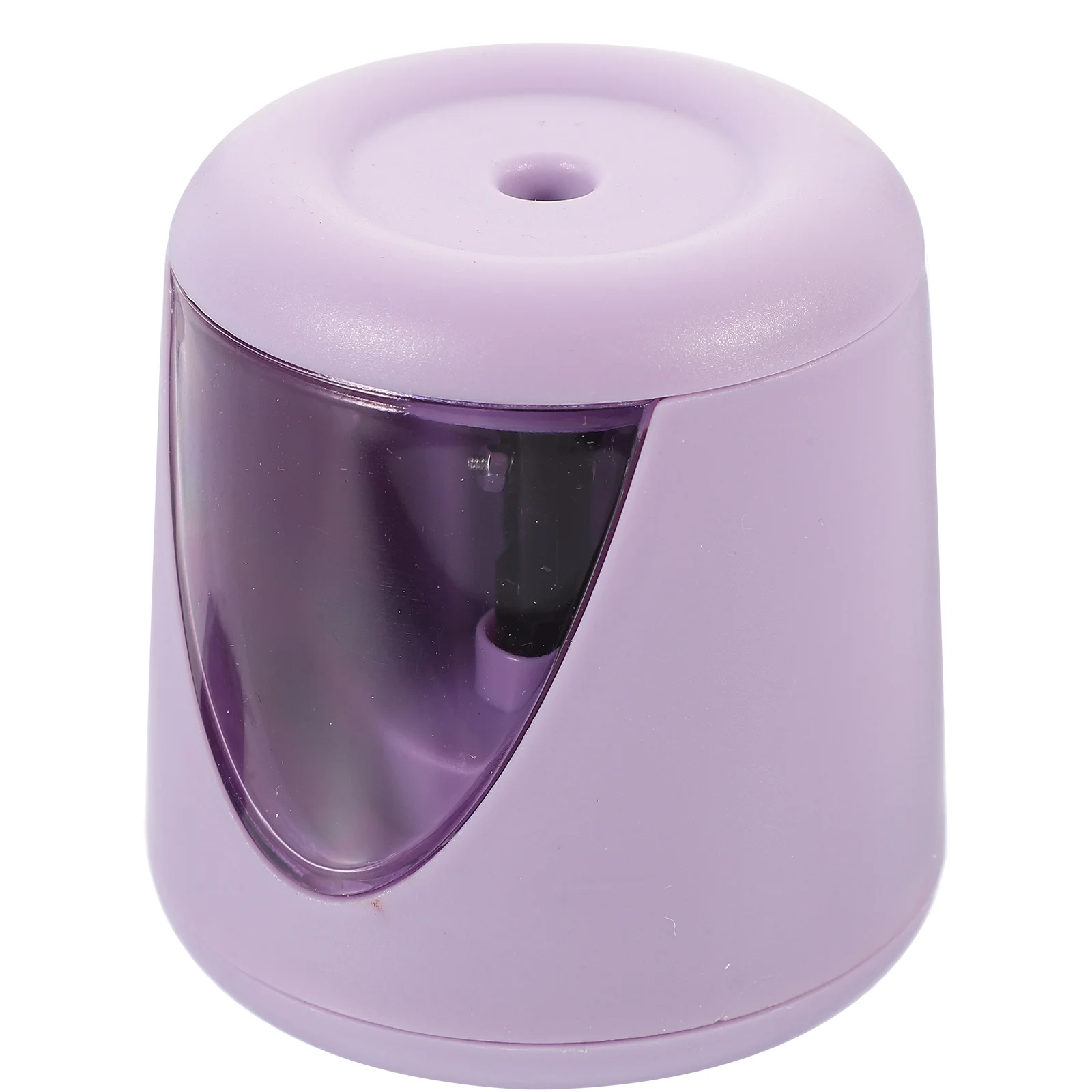 Electric Pencil Sharpener School Accessory Automatic Student Supply Charcoal Pencils Tool Household Portable Children
Electric Pencil Sharpener School Accessory Automatic Student Supply Charcoal Pencils Tool Household Portable Children