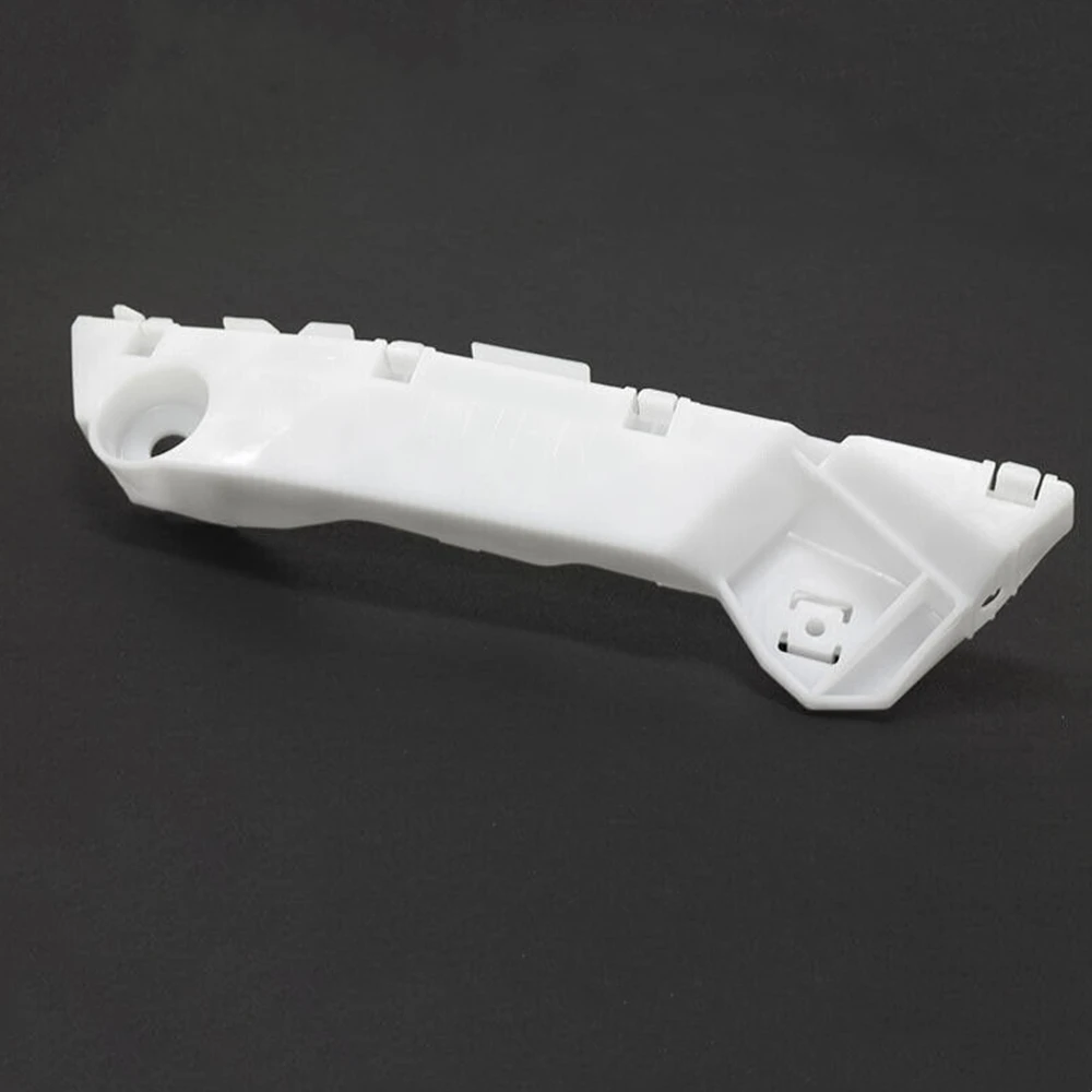 2007-2015 For Mazda CX-9 Front Bumper Left Retainer Support Mount Bracket OEM Practical And Durable Easy To Use
2007-2015 For Mazda CX-9 Front Bumper Left Retainer Support Mount Bracket OEM Practical And Durable Easy To Use