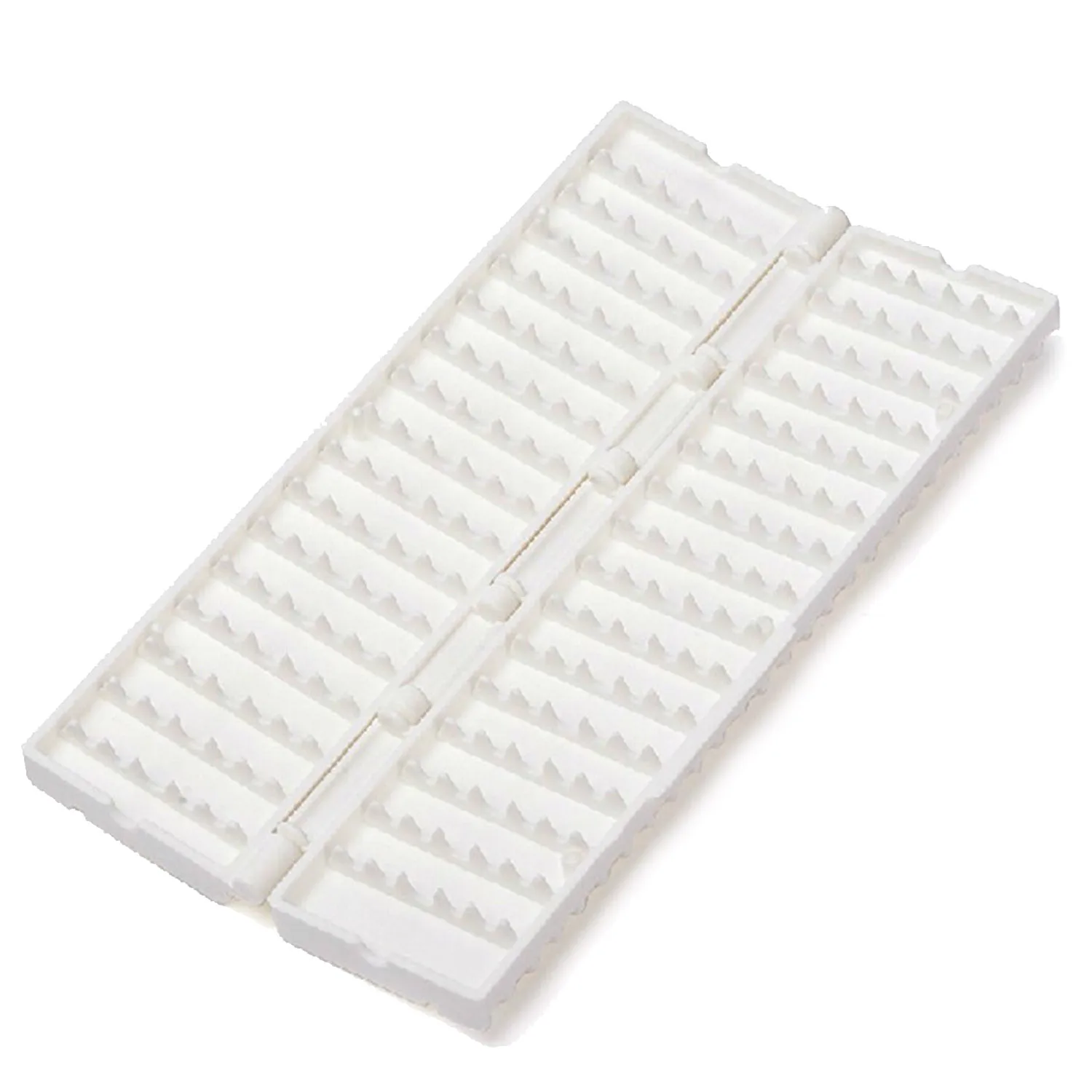 Outdoor Barbecue String Meats Tool Single Row String Food Barbecue Accessories Save Time and Effort Non-slip Easy to Use String
Outdoor Barbecue String Meats Tool Single Row String Food Barbecue Accessories Save Time and Effort Non-slip Easy to Use String