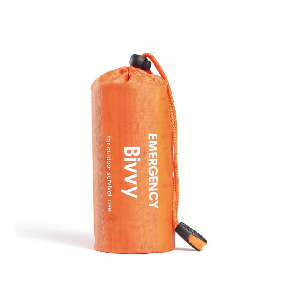 Storage Bag Sleeping Bag Field Exploration Outdoor Portable Survival Sack Tent Waterproof 16*7.5cm 1pcs Camping
Storage Bag Sleeping Bag Field Exploration Outdoor Portable Survival Sack Tent Waterproof 16*7.5cm 1pcs Camping