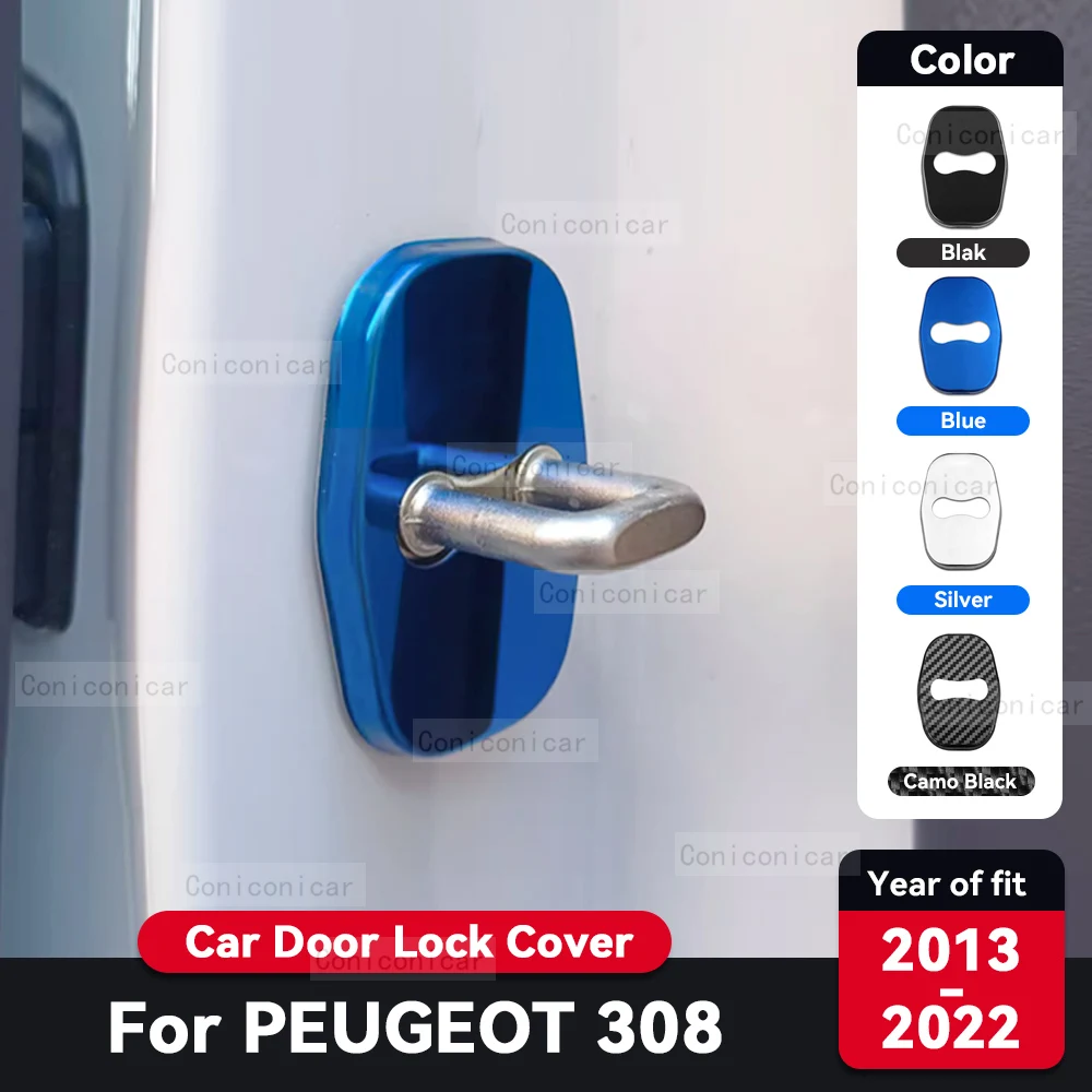 Для PEUGEOT 308 2013-2022 2021 Автомобильная фотообложка из нержавеющей стали с защитой от ржавчины аксессуары для украшения интерьера автомобиля
Для PEUGEOT 308 2013-2022 2021 Автомобильная фотообложка из нержавеющей стали с защитой от ржавчины аксессуары для украшения интерьера автомобиля