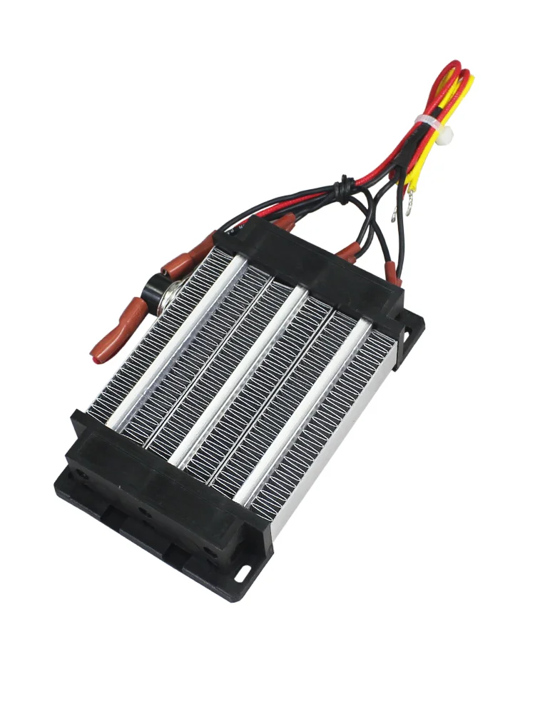 220V600W750W1000W1500W изолированный PTC Электрический нагревательный элемент с контролем температуры
220V600W750W1000W1500W изолированный PTC Электрический нагревательный элемент с контролем температуры