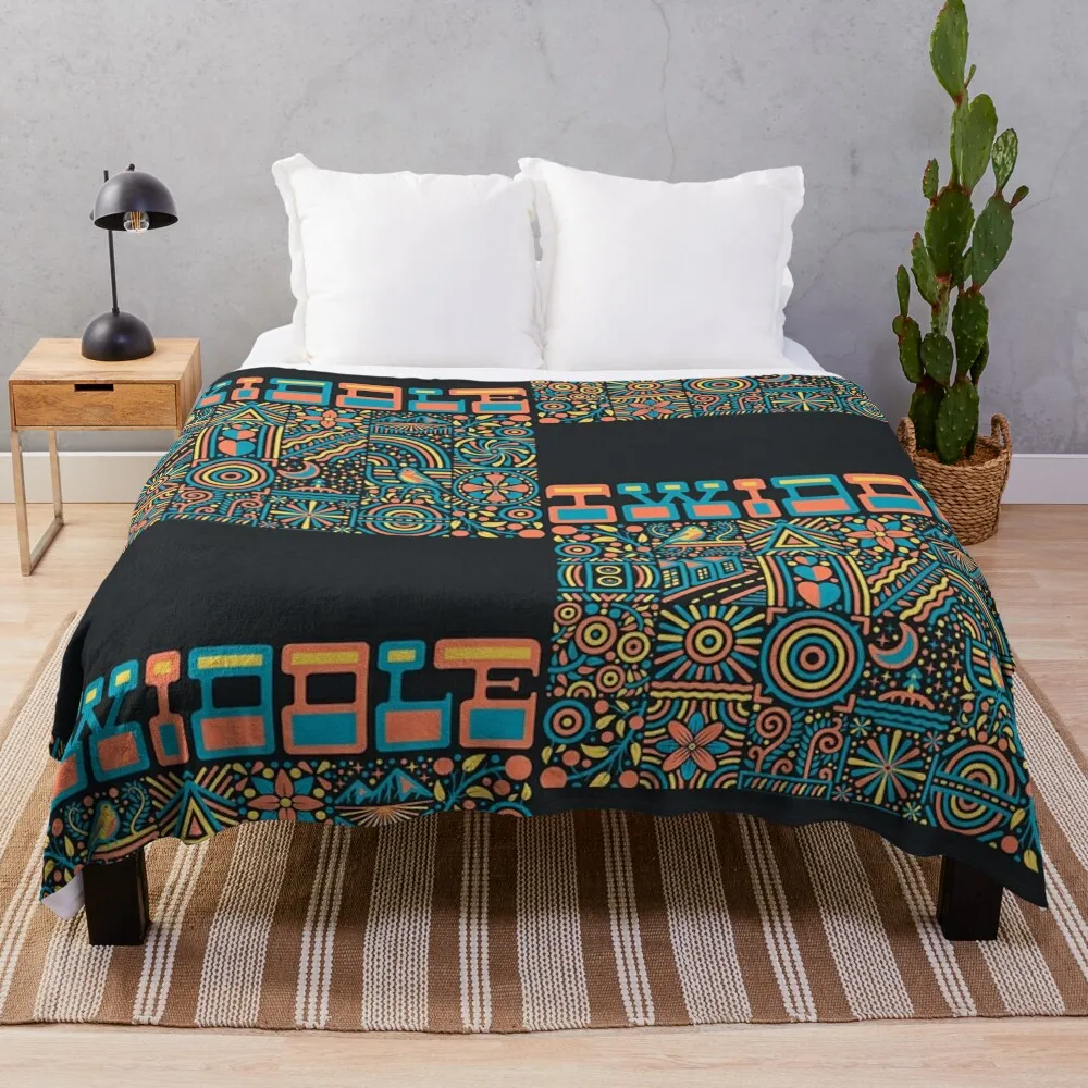 Twiddle Throw Blanket Blanket For Baby Weighted Blanket Sofa Quilt Flannel Blanket
Twiddle Throw Blanket Blanket For Baby Weighted Blanket Sofa Quilt Flannel Blanket