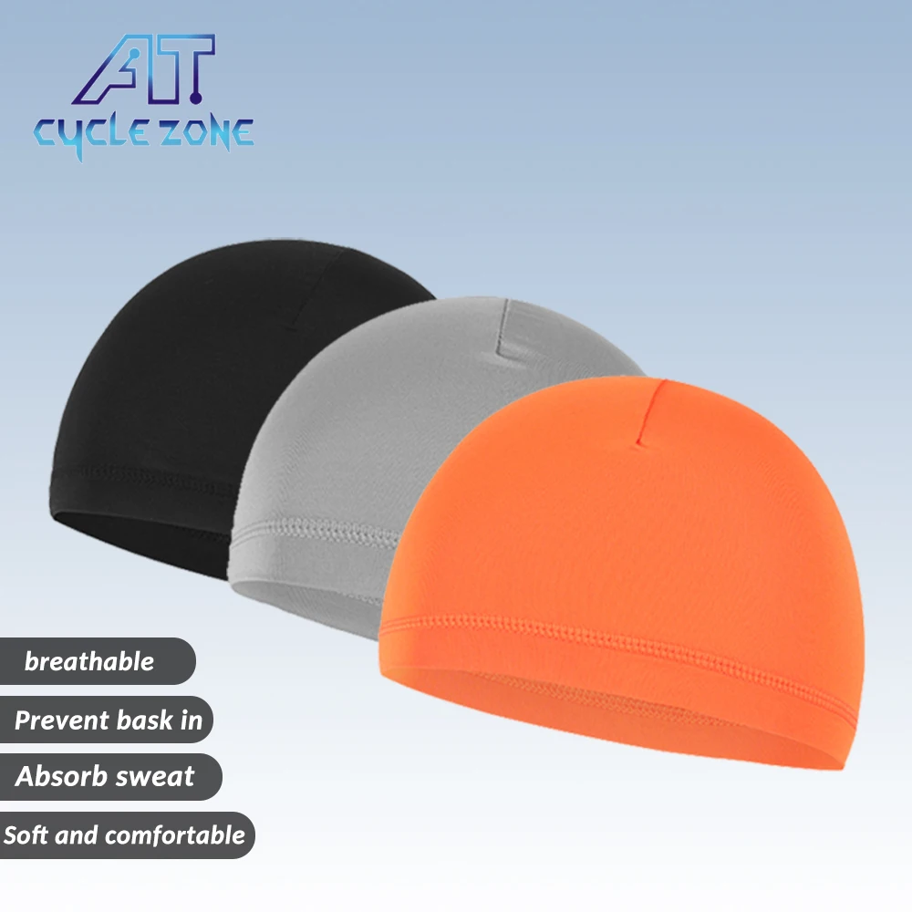 Breathable Cycling Cap MTB Bike Men Cycling Caps Running Cycling Hat Summer Helmet Cap Cooling Ice Silk Cap Outdoor Motocross
Breathable Cycling Cap MTB Bike Men Cycling Caps Running Cycling Hat Summer Helmet Cap Cooling Ice Silk Cap Outdoor Motocross