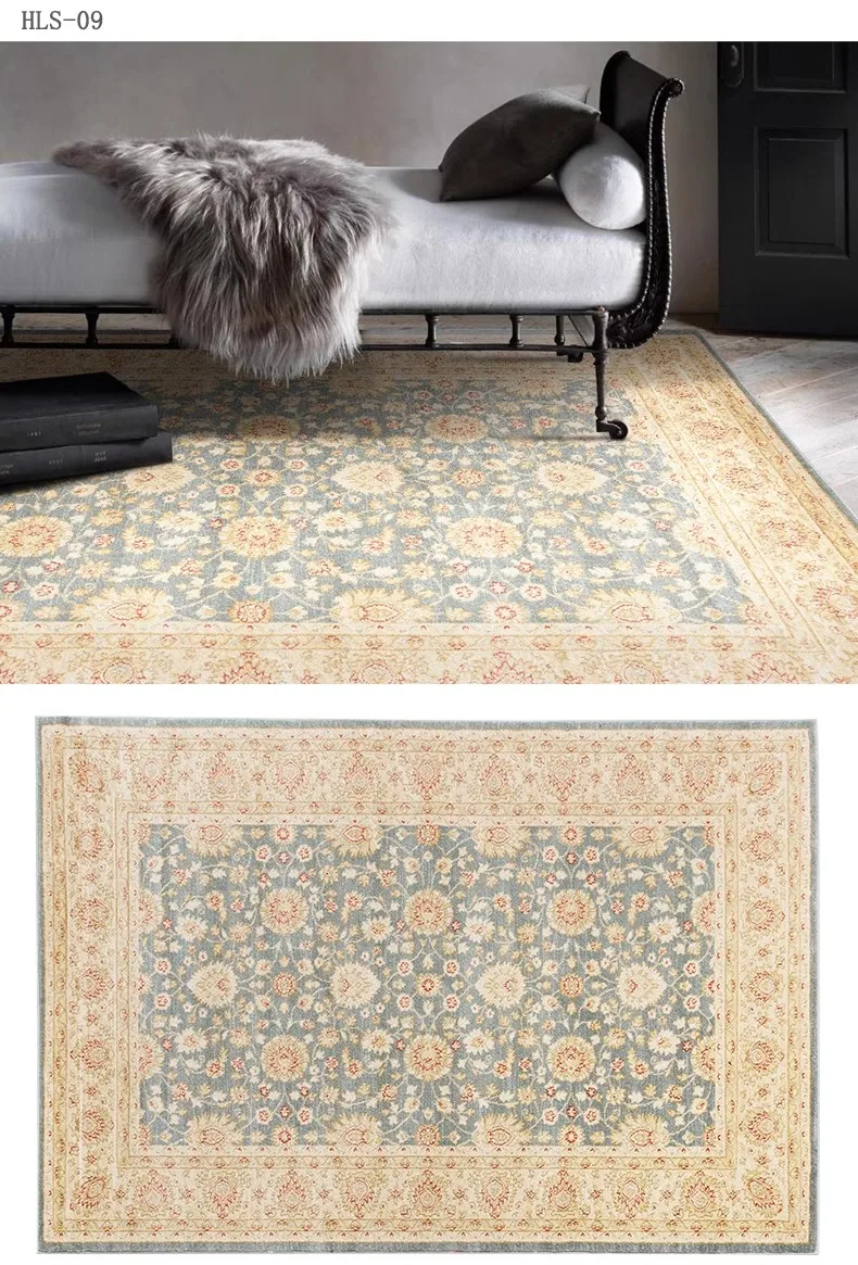 GBB0870 Imported American and European style carpets, modern sofas, coffee tables, mattresses, bedrooms, bedside blankets
GBB0870 Imported American and European style carpets, modern sofas, coffee tables, mattresses, bedrooms, bedside blankets