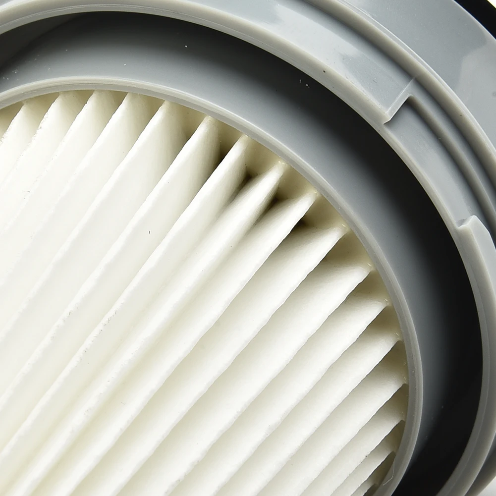 Vacuum Cleaner Hepa Filter For Morphy Richards Vacuum Filter For Model 732102 Vacuum Cleaner Spare Accessories
Vacuum Cleaner Hepa Filter For Morphy Richards Vacuum Filter For Model 732102 Vacuum Cleaner Spare Accessories
