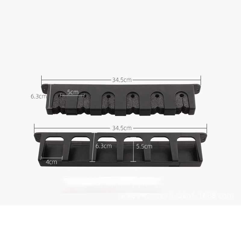 S66bb8f31496b4acba2fdfa7ee37fd9edg