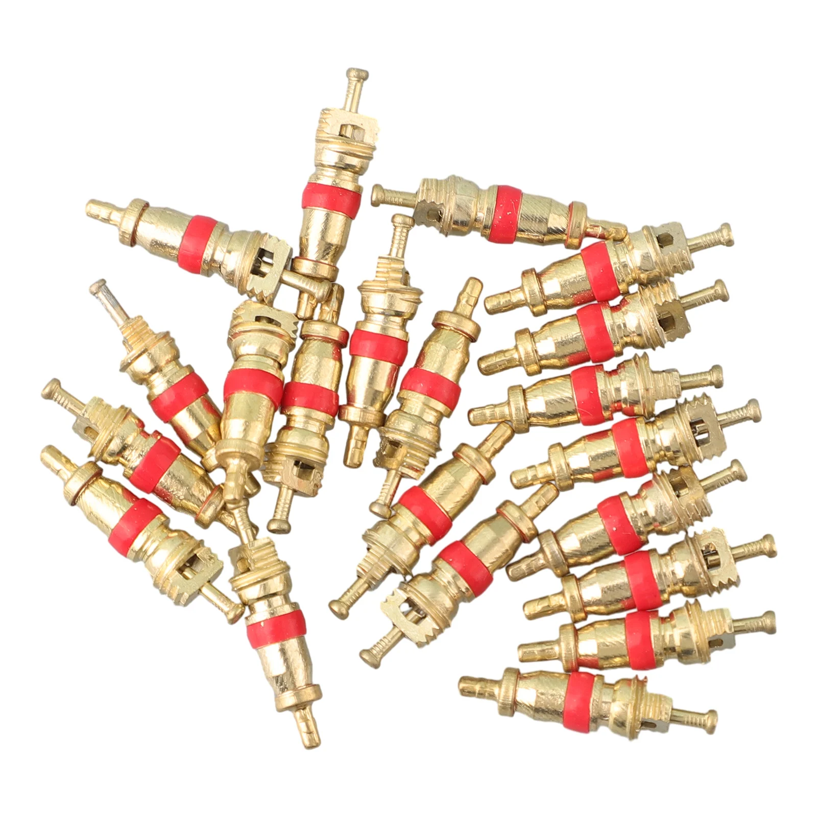 Cars Motorcycles Tire Repair Tool Repair Install Tool Plastic+metal Tire Valve Stem Core Remover Tyre Inserts None
Cars Motorcycles Tire Repair Tool Repair Install Tool Plastic+metal Tire Valve Stem Core Remover Tyre Inserts None