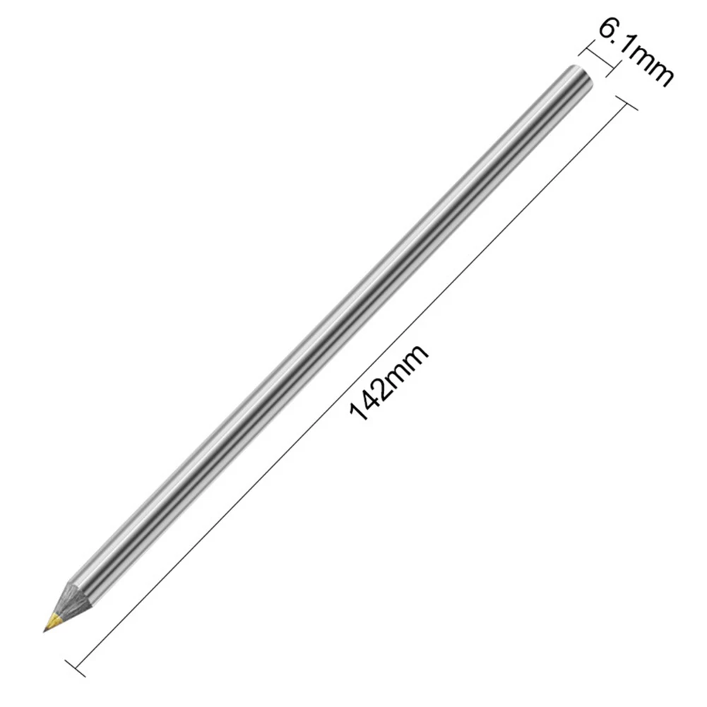 Marking 3pcs Diamond Scribe Pen Marker Pencil Wood Woodworking Alloy Carbide Cutting Engraving Glass Hand Tools
Marking 3pcs Diamond Scribe Pen Marker Pencil Wood Woodworking Alloy Carbide Cutting Engraving Glass Hand Tools